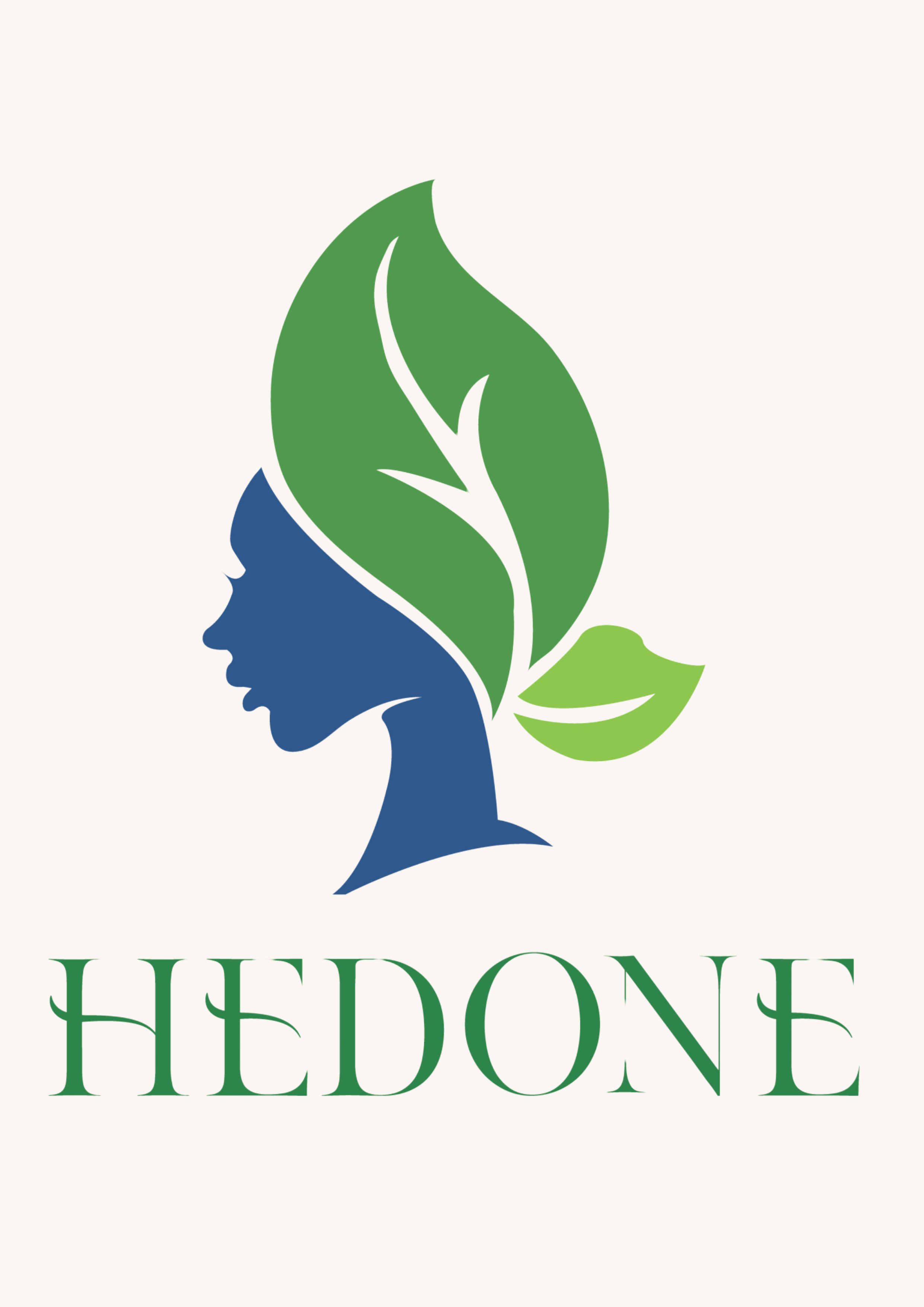Hedone